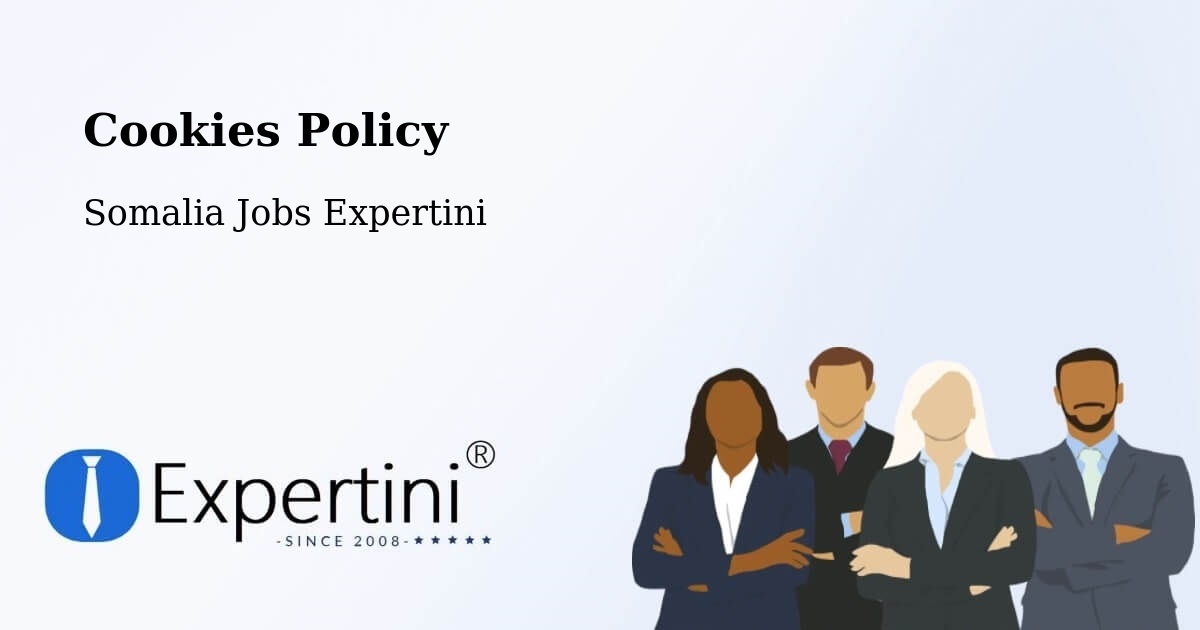 Cookie Policy – Ceek - Somalia Jobs Expertini